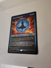 Force of Negation [Foil] #