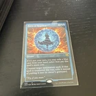 Force of Negation [Foil] #