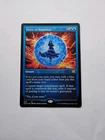 Force of Negation [Foil] #