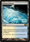 Fortress Crab