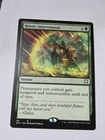 Heroic Intervention