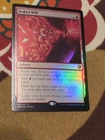 Jeska, Thrice Reborn