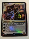 Narset Transcendent