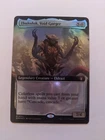 Zhulodok, Void Gorger #