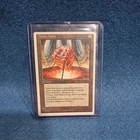 Mana Vault