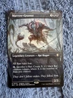 Marrow-Gnawer #
