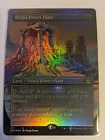 Urza's Power Plant