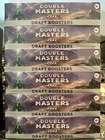 Booster Box