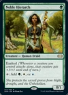 Noble Hierarch