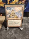 Phyrexian Devourer