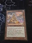 Phyrexian Devourer