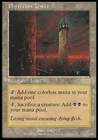 Urza's Tower