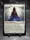 Robe of Stars