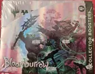 Collector Booster Box