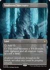 Soulstone Sanctuary #