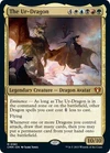 The Ur-Dragon #
