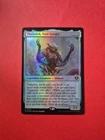 Zhulodok, Void Gorger #