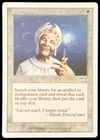 Enlightened Tutor #