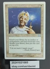 Enlightened Tutor #