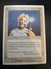 Enlightened Tutor #