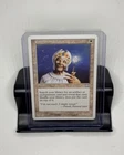 Enlightened Tutor #