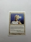 Enlightened Tutor #