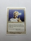 Enlightened Tutor #