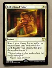 Enlightened Tutor