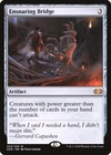 Mathas, Fiend Seeker #