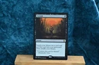 Entomb