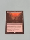 Entomb