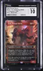 Etali, Primal Storm [Foil] #