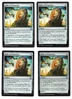 Relic of Progenitus