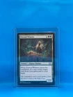 Eternal Witness [Extended Art] #