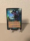 Eternal Witness