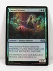 Eternal Witness