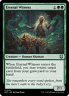Sword of the Animist #