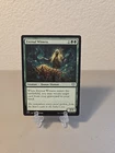 Eternal Witness