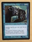 Etherium Sculptor