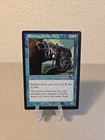 Etherium Sculptor