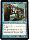 Etherium Sculptor