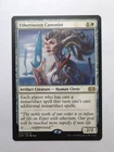 Ethersworn Canonist