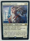 Ethersworn Canonist