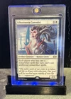 Ethersworn Canonist