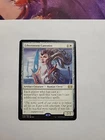 Ethersworn Canonist