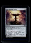 Everflowing Chalice #