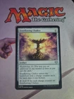 Everflowing Chalice