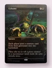 Vanish from Sight [Foil] #