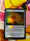 Expedition Map [Foil] #