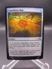 Expedition Map